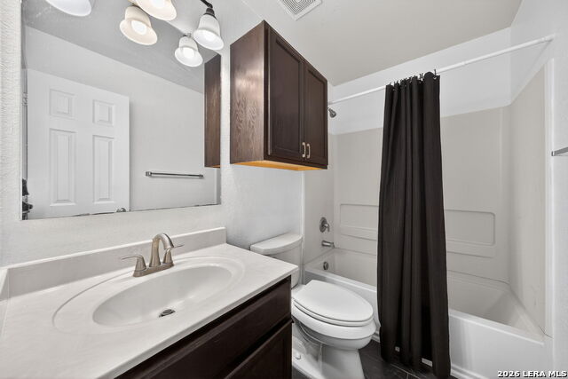 Image 26 of 36 For 10914 Rustic Spoke