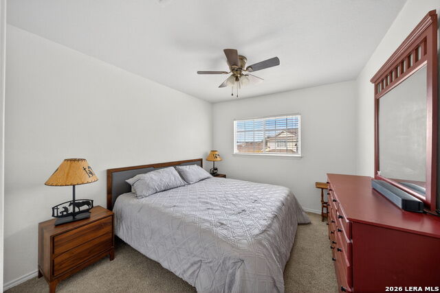 Image 27 of 36 For 10914 Rustic Spoke