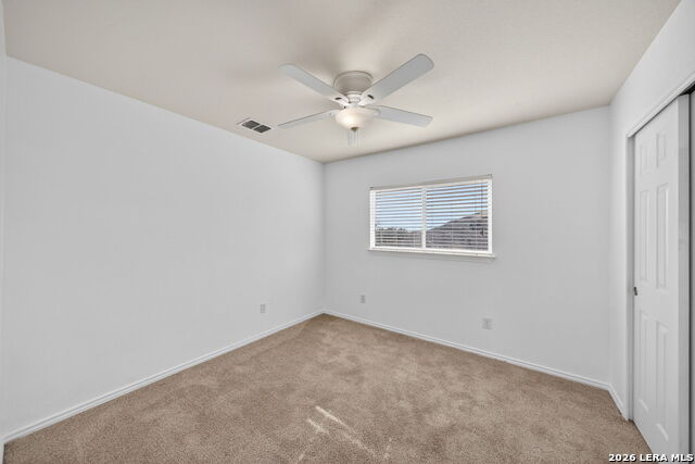 Image 28 of 36 For 10914 Rustic Spoke