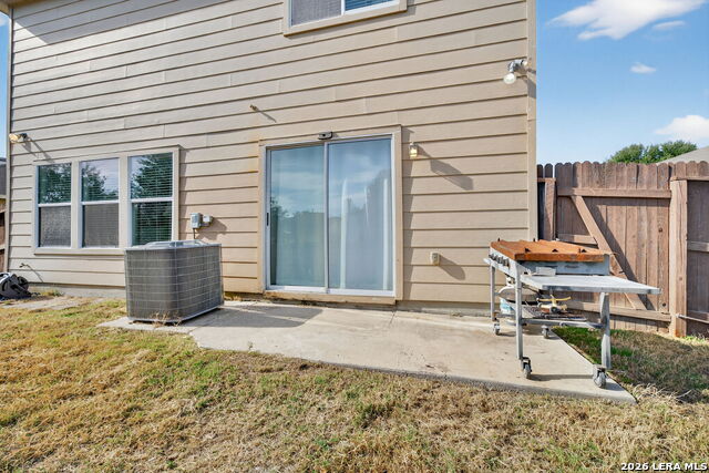 Image 32 of 36 For 10914 Rustic Spoke