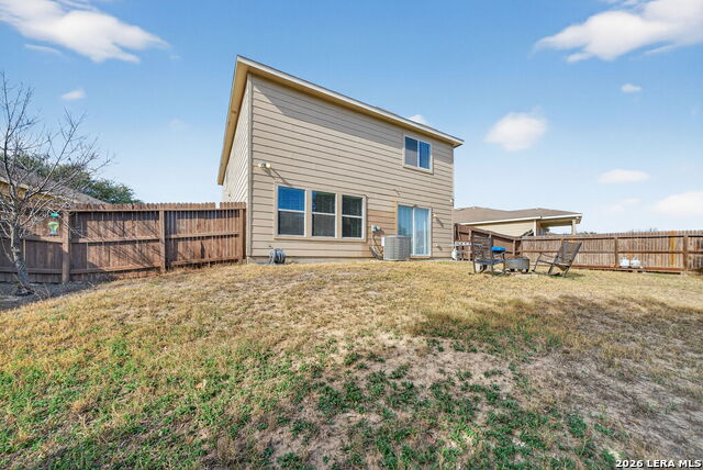 Image 35 of 36 For 10914 Rustic Spoke