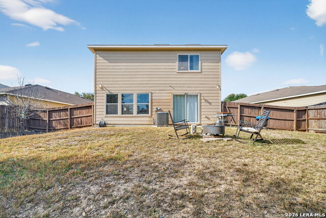 Image 36 of 36 For 10914 Rustic Spoke