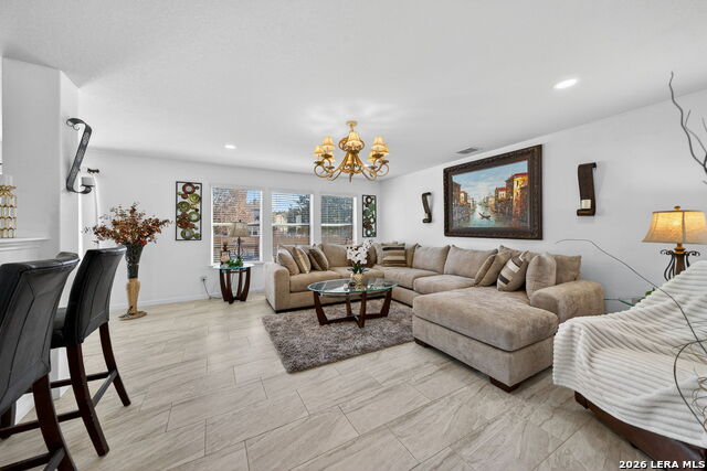 Image 6 of 36 For 10914 Rustic Spoke