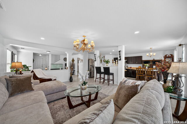 Image 9 of 36 For 10914 Rustic Spoke