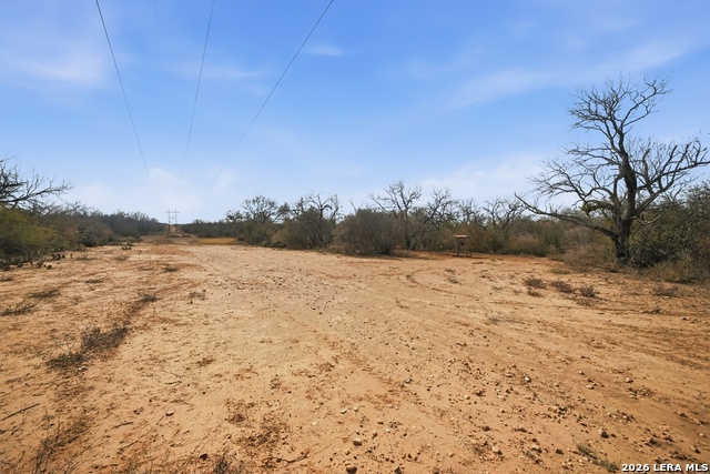 Image 10 of 34 For 3103 Fm 462 W