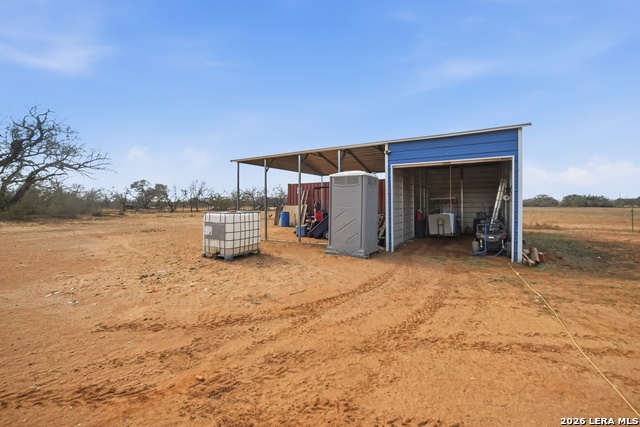 Image 11 of 34 For 3103 Fm 462 W