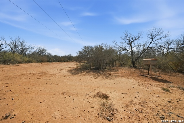 Image 12 of 34 For 3103 Fm 462 W