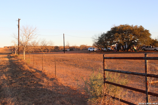 Image 16 of 34 For 3103 Fm 462 W