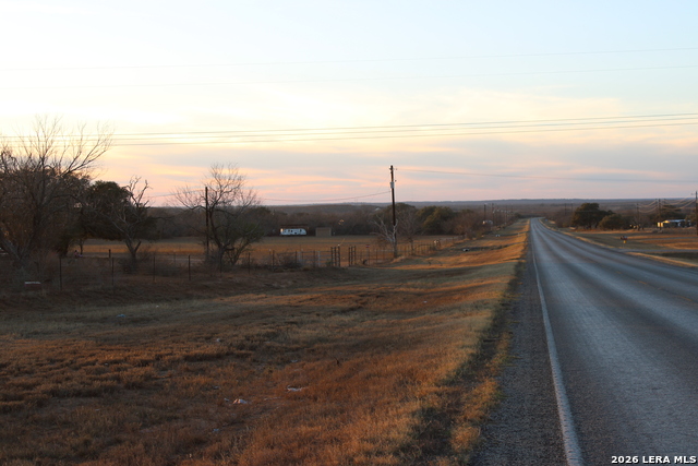 Image 17 of 34 For 3103 Fm 462 W