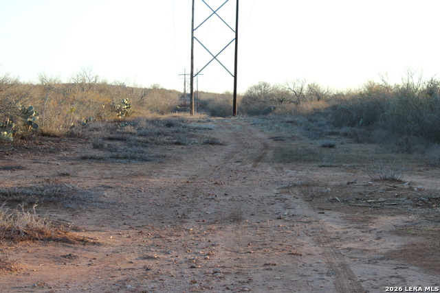 Image 18 of 34 For 3103 Fm 462 W