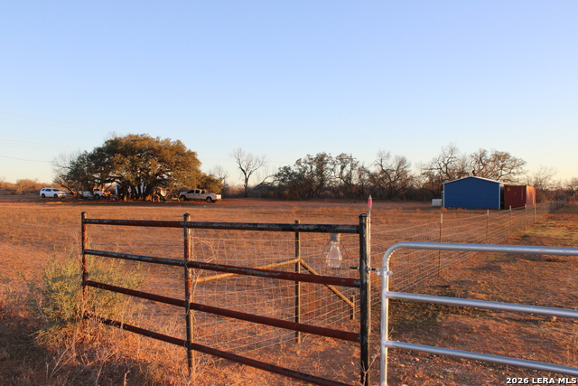 Image 22 of 34 For 3103 Fm 462 W