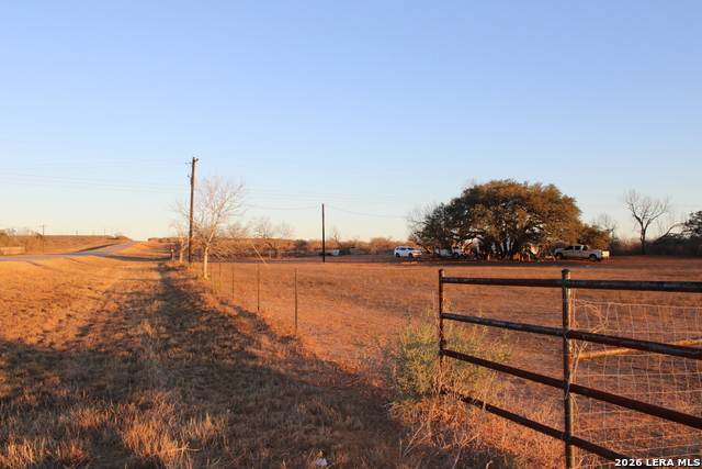 Image 23 of 34 For 3103 Fm 462 W