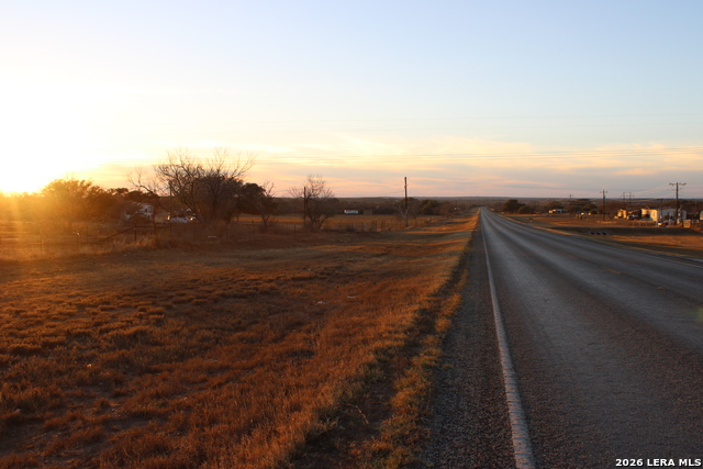 Image 24 of 34 For 3103 Fm 462 W