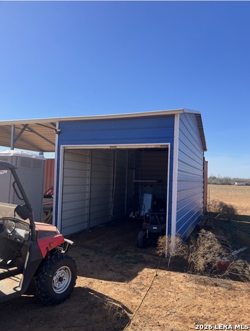 Image 25 of 34 For 3103 Fm 462 W