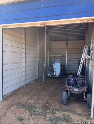 Image 26 of 34 For 3103 Fm 462 W