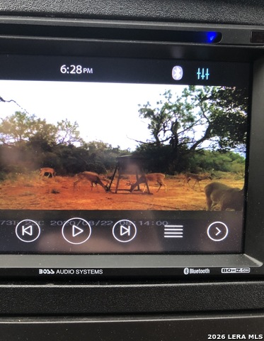 Image 33 of 34 For 3103 Fm 462 W