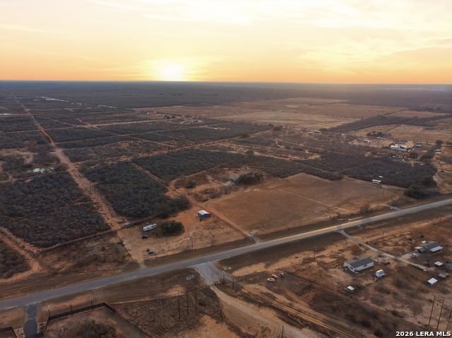 Image 4 of 34 For 3103 Fm 462 W