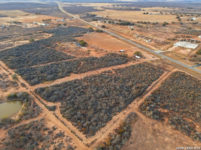 Image 6 of 34 For 3103 Fm 462 W