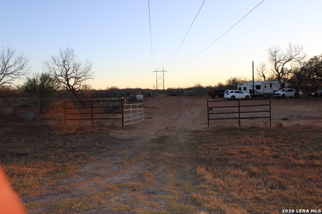 Image 7 of 34 For 3103 Fm 462 W