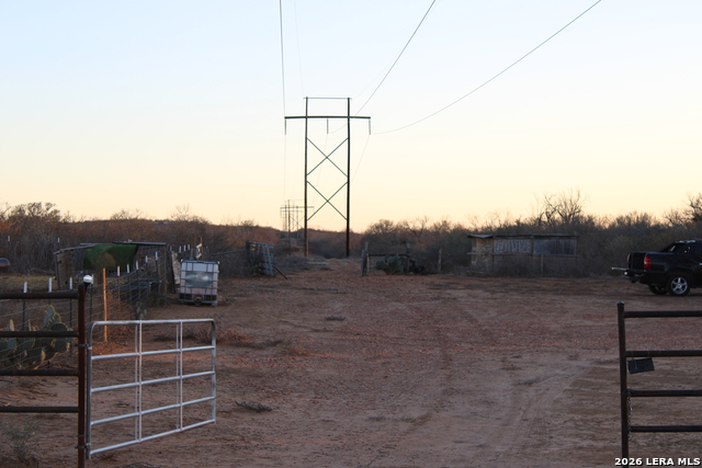 Image 8 of 34 For 3103 Fm 462 W