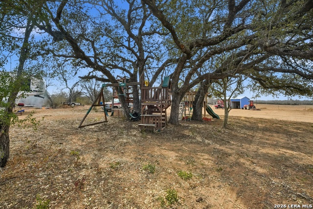 Image 9 of 34 For 3103 Fm 462 W