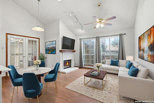 Details for 8633 Datapoint Dr  270, San Antonio, TX 78229