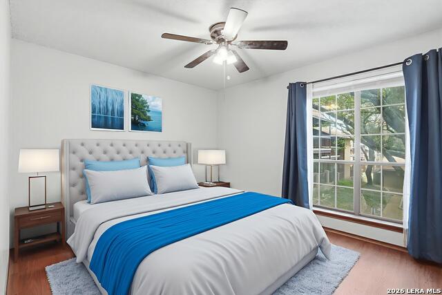 Image 2 of 34 For 8633 Datapoint Dr  270