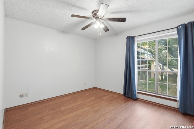 Image 20 of 34 For 8633 Datapoint Dr  270