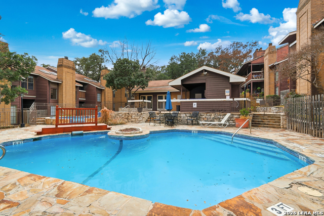 Image 25 of 34 For 8633 Datapoint Dr  270