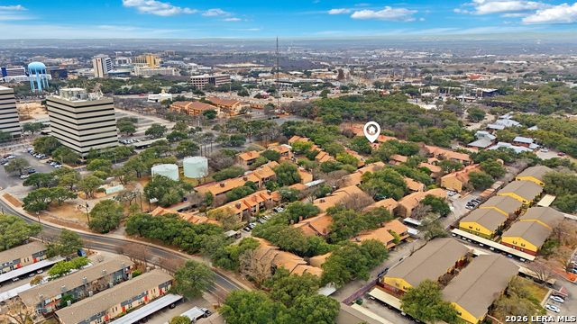 Image 31 of 34 For 8633 Datapoint Dr  270