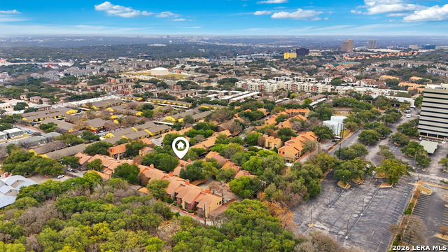 Image 32 of 34 For 8633 Datapoint Dr  270