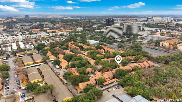 Image 33 of 34 For 8633 Datapoint Dr  270