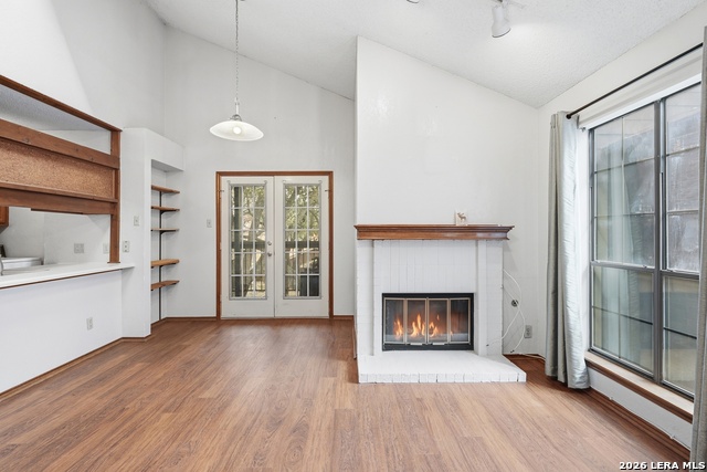 Image 9 of 34 For 8633 Datapoint Dr  270