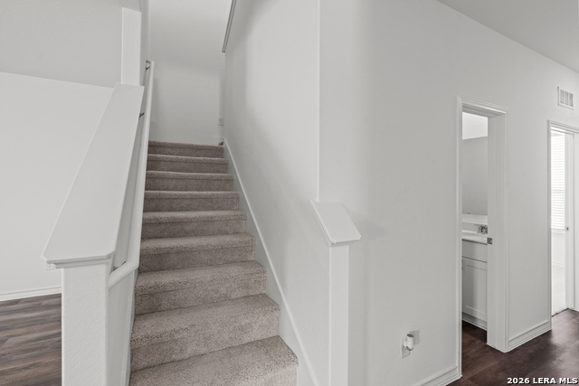 Image 11 of 21 For 11909 Remuda Canyon