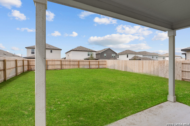 Image 21 of 21 For 11909 Remuda Canyon