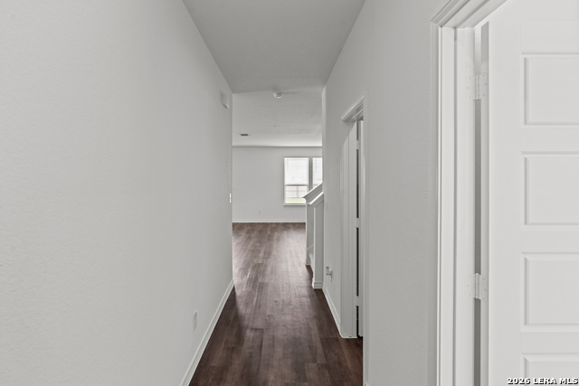 Image 3 of 21 For 11909 Remuda Canyon