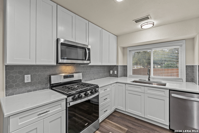 Image 11 of 32 For 14131 Kings Meadows