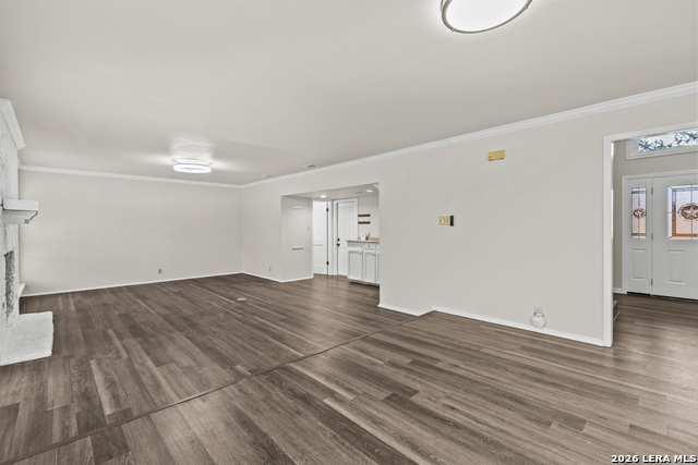 Image 12 of 32 For 14131 Kings Meadows