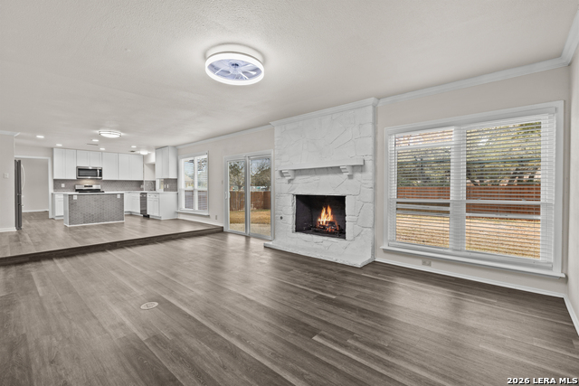 Image 13 of 32 For 14131 Kings Meadows