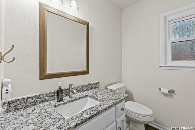 Image 14 of 32 For 14131 Kings Meadows