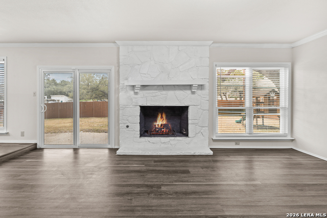 Image 15 of 32 For 14131 Kings Meadows