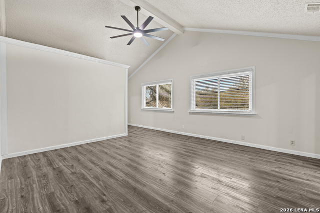 Image 16 of 32 For 14131 Kings Meadows