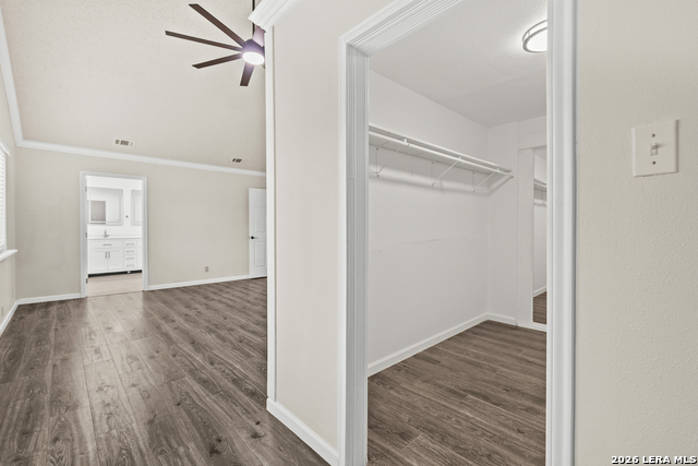 Image 17 of 32 For 14131 Kings Meadows