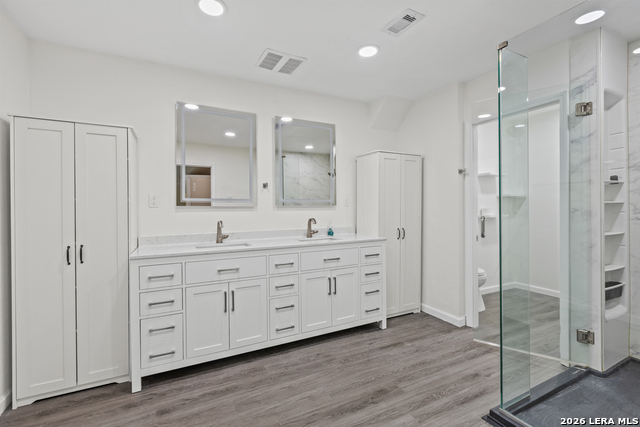 Image 18 of 32 For 14131 Kings Meadows