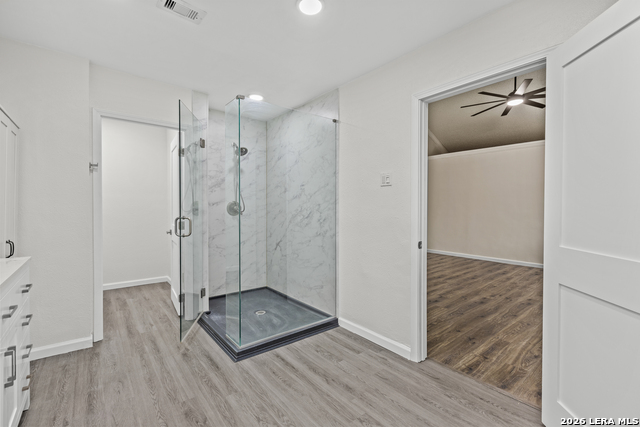 Image 19 of 32 For 14131 Kings Meadows