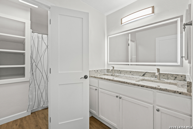 Image 23 of 32 For 14131 Kings Meadows