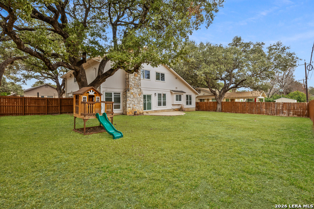 Image 24 of 32 For 14131 Kings Meadows