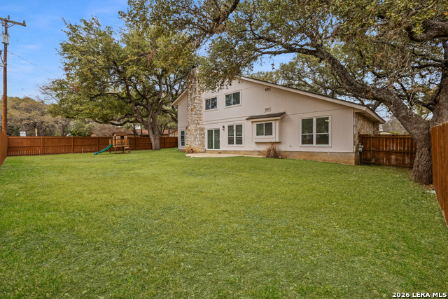 Image 25 of 32 For 14131 Kings Meadows