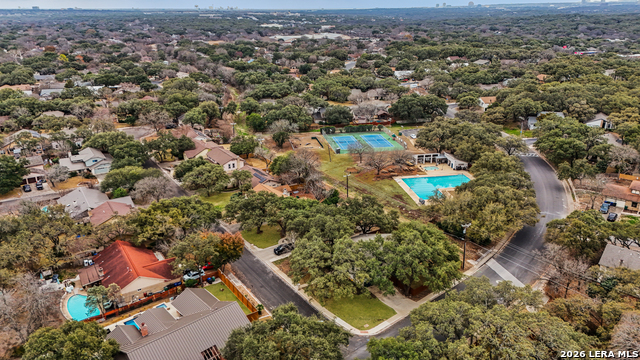 Image 26 of 32 For 14131 Kings Meadows