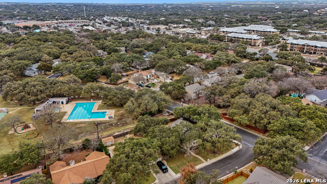 Image 27 of 32 For 14131 Kings Meadows